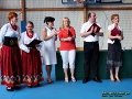 2013-06-21_Nagroda_Starosty_dla_SWIG_[02].jpg